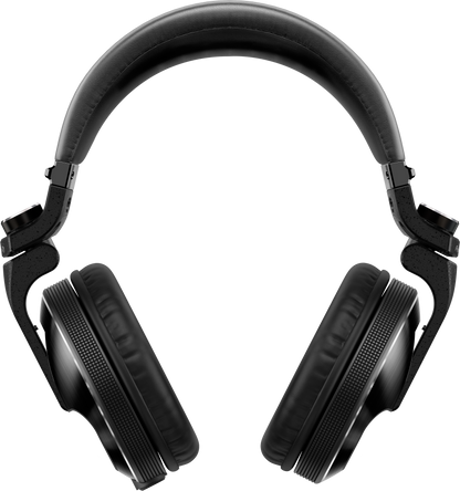 Pioneer DJ HDJ-X10