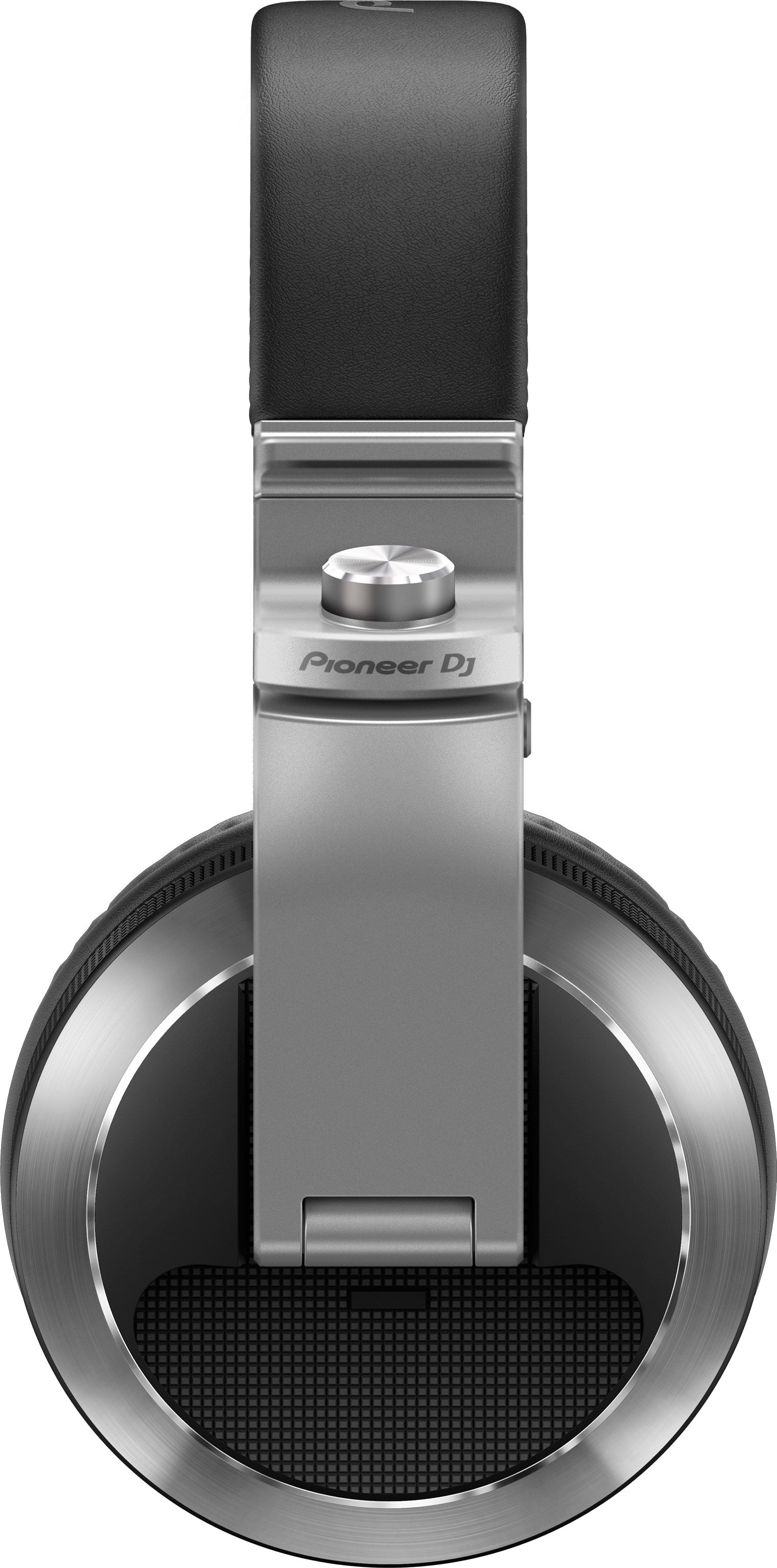 Pioneer DJ HDJ-X7