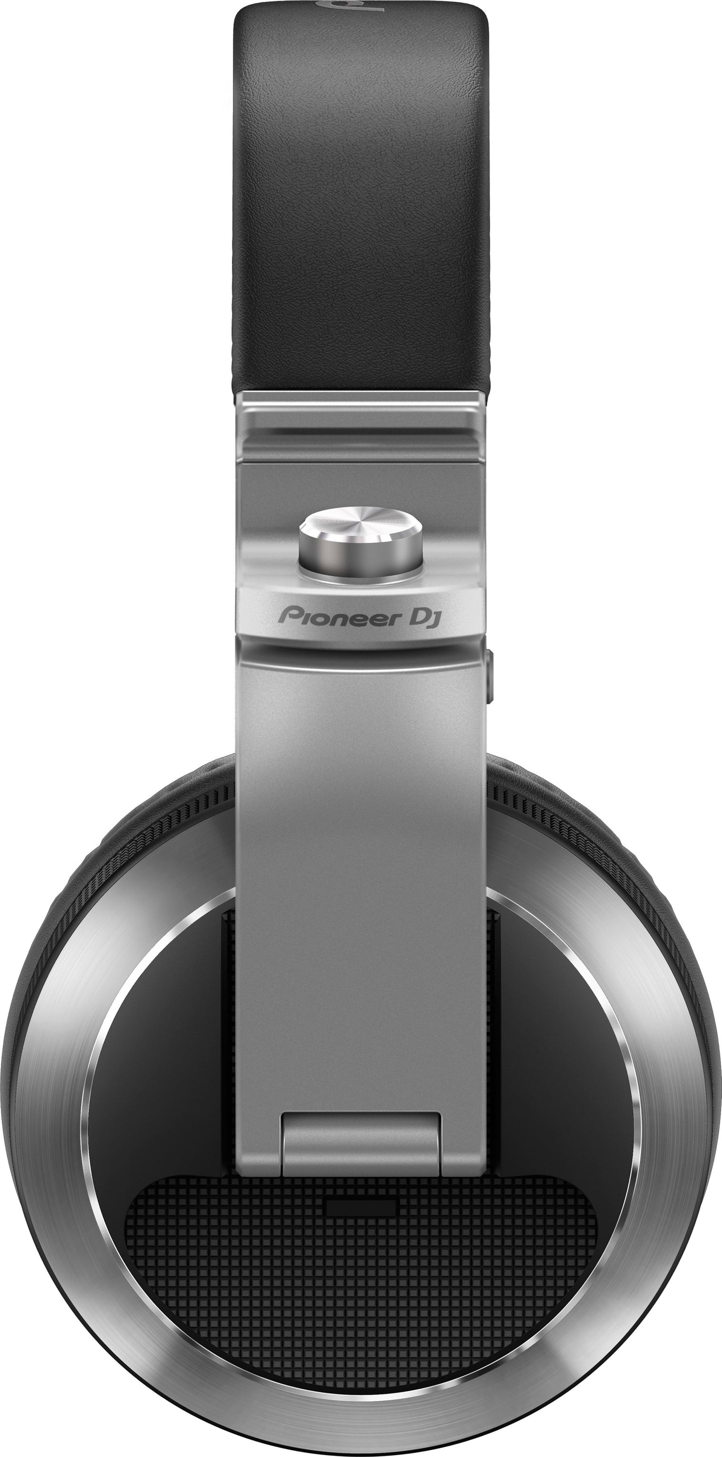 Pioneer DJ HDJ-X7