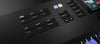 Native Instruments Komplete Kontrol S61 MK2