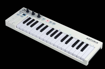 Arturia KeyStep