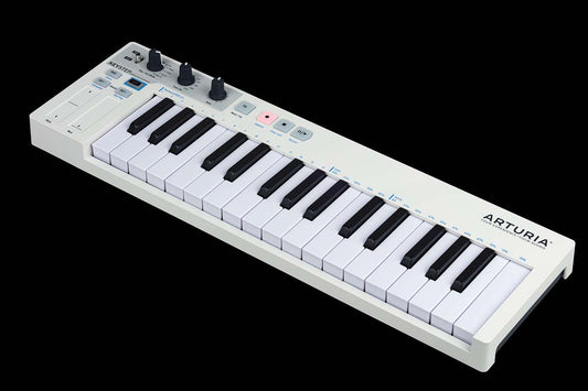 Arturia KeyStep