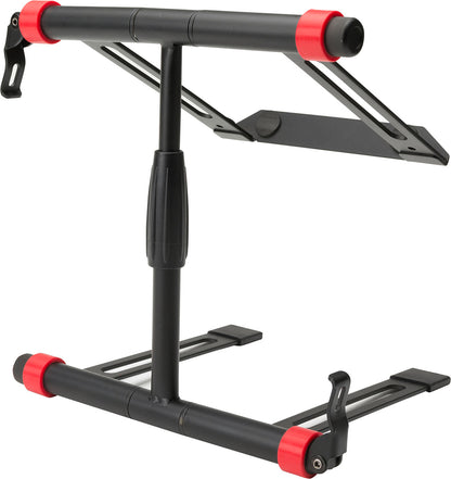 MAGMA Vektor Laptop Stand 75527