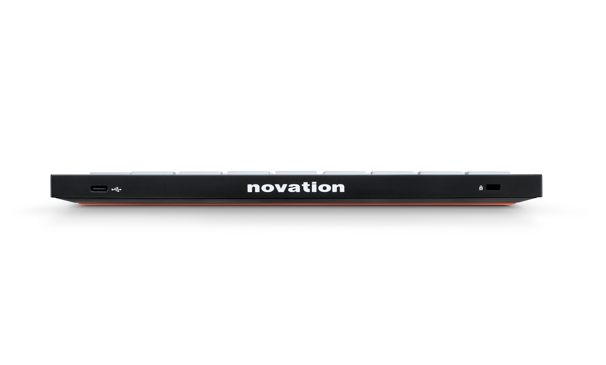 Novation Launchpad X.