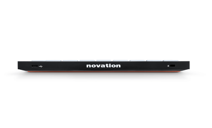 Novation Launchpad X
