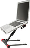 MAGMA Vektor Laptop Stand 75527