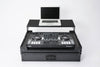 MAGMA Multiformat Workstation XXL Plus for XDJ-RX3/2, DDJ-FLX10, DDJ-FLX6, DDJ-SX3/2, Rane One, and more (40982)