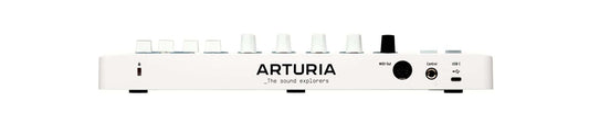 Arturia MiniLab 3