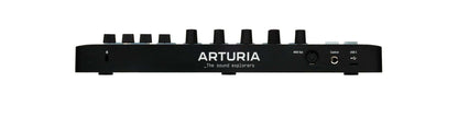 Arturia MiniLab 3