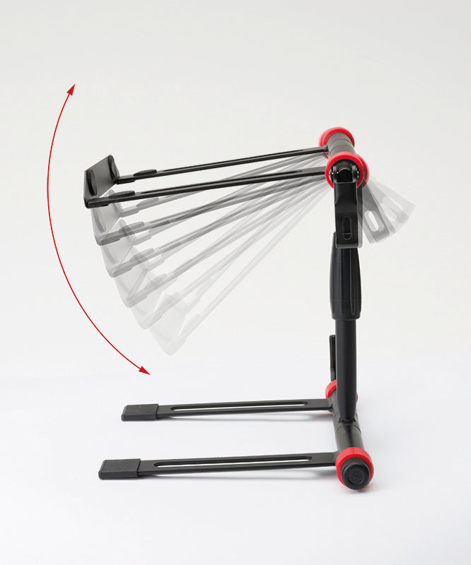 MAGMA Vektor Laptop Stand 75527