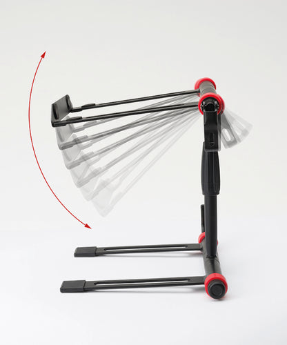 MAGMA Vektor Laptop Stand 75527