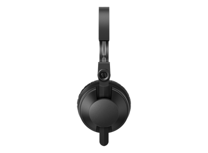 Pioneer DJ HDJ-CX