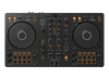 Pioneer DJ DDJ-FLX4