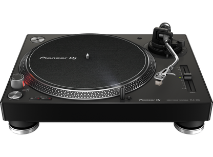 Pioneer DJ PLX-500