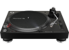 Pioneer DJ PLX-500