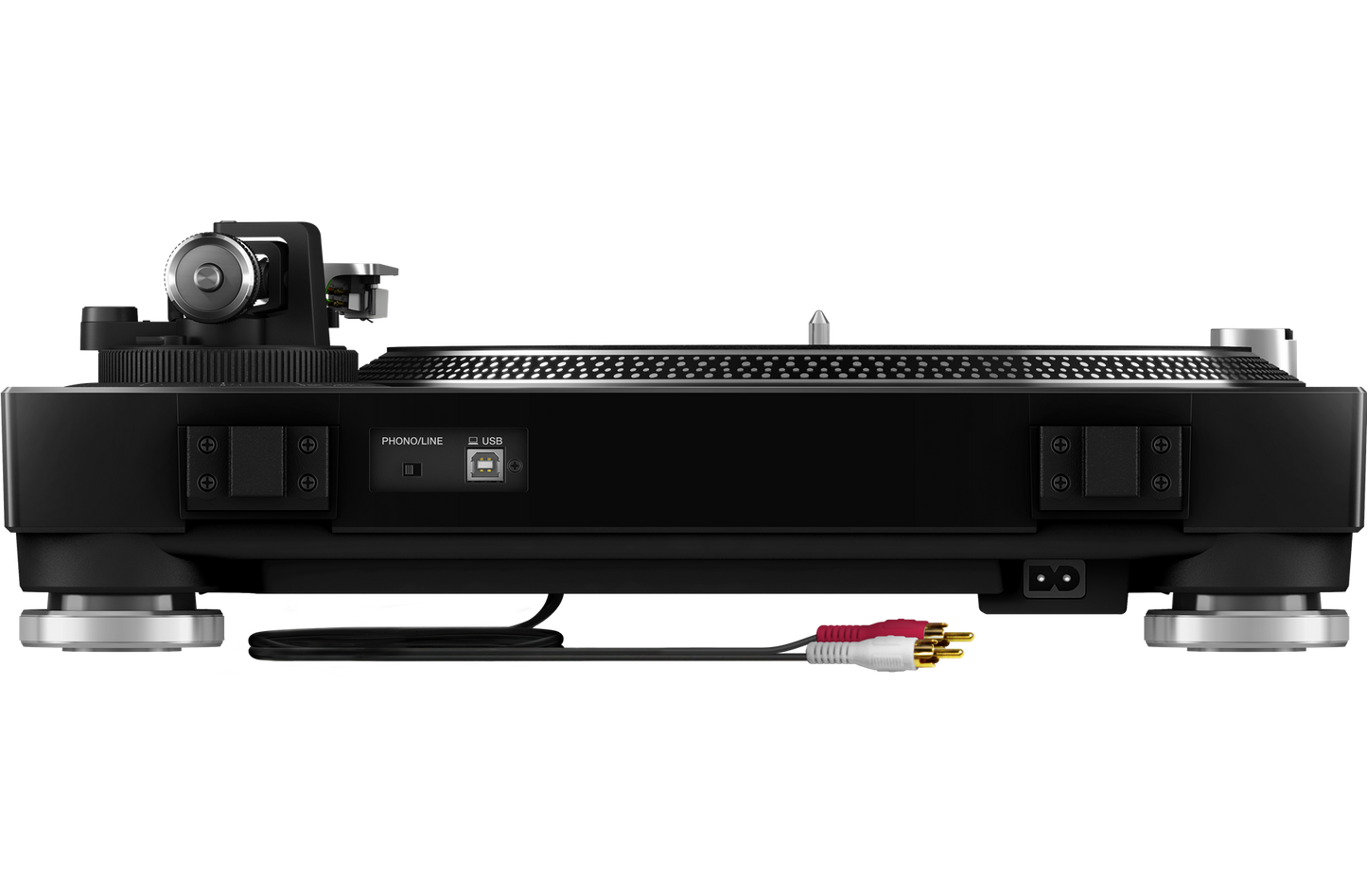 Pioneer DJ PLX-500