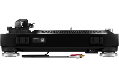 Pioneer DJ PLX-500