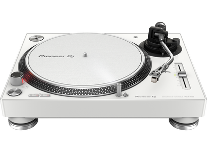 Pioneer DJ PLX-500