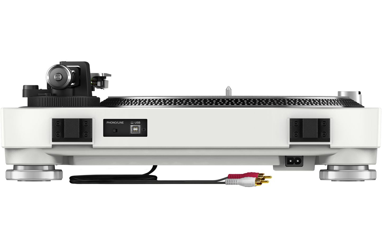 Pioneer DJ PLX-500