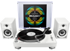 بايونير DJ PLX-1000