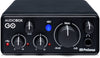 PreSonus AudioBox GO Ultra-Compact Mobile Audio Interface