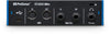 PreSonus Studio 24c