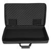 UDG Creator Case for Pioneer DDJ-1000 / FLX6 / XDJ-RX2 - U8305BL