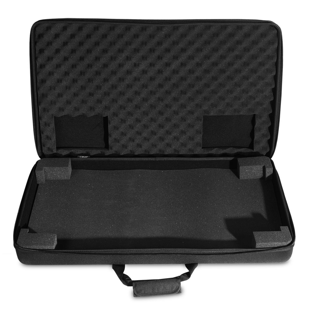UDG Creator Case for Pioneer DDJ-1000 / FLX6 / XDJ-RX2 - U8305BL