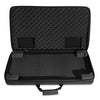 UDG Creator Case for Pioneer DDJ-1000 / FLX6 / XDJ-RX2 - U8305BL