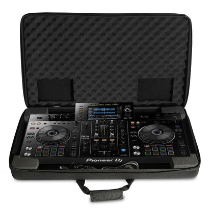 U8305BL - UDG Creator Pioneer DDJ-1000/FLX6/ XDJ-RX2
