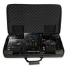 UDG Creator Case for Pioneer DDJ-1000 / FLX6 / XDJ-RX2 - U8305BL