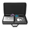 UDG Creator Case for Pioneer DDJ-1000 / FLX6 / XDJ-RX2 - U8305BL