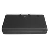 UDG Creator Case for Pioneer DDJ-1000 / FLX6 / XDJ-RX2 - U8305BL