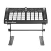 UDG U96110BL Laptop Stand Black