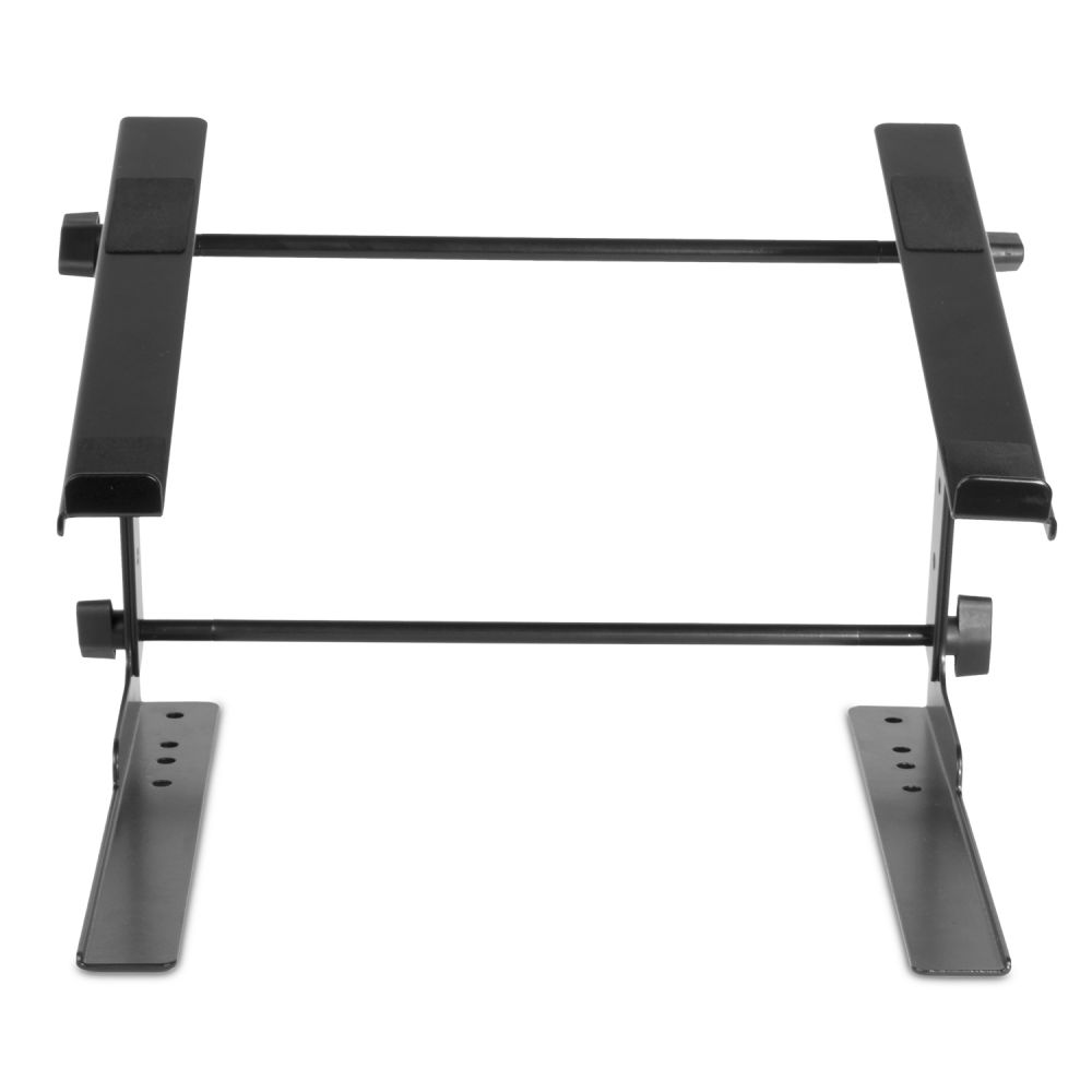 UDG U96110BL Laptop Stand Black