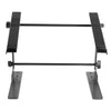UDG U96110BL Laptop Stand Black
