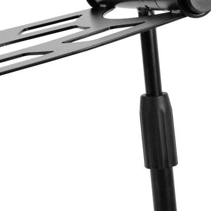 UDG U96111 Laptop Stand