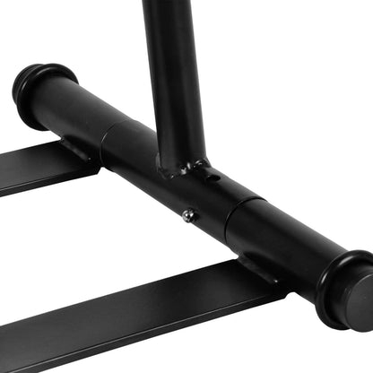 UDG U96111 Laptop Stand