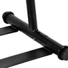 UDG Ultimate Height Adjustable Laptop Stand