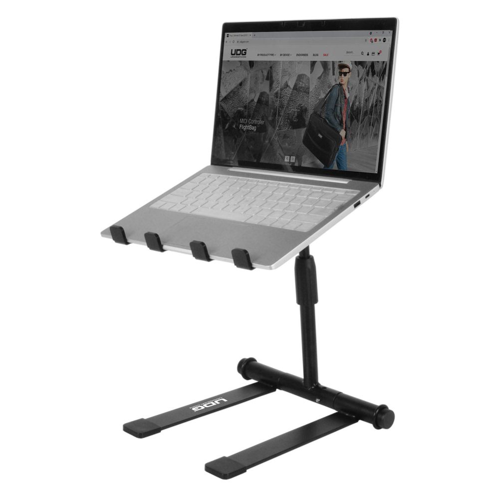 UDG U96111 Laptop Stand