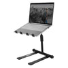 UDG Ultimate Height Adjustable Laptop Stand