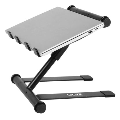 UDG U96111 Laptop Stand