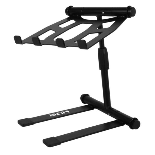 UDG U96111 Laptop Stand