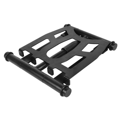 UDG U96111 Laptop Stand