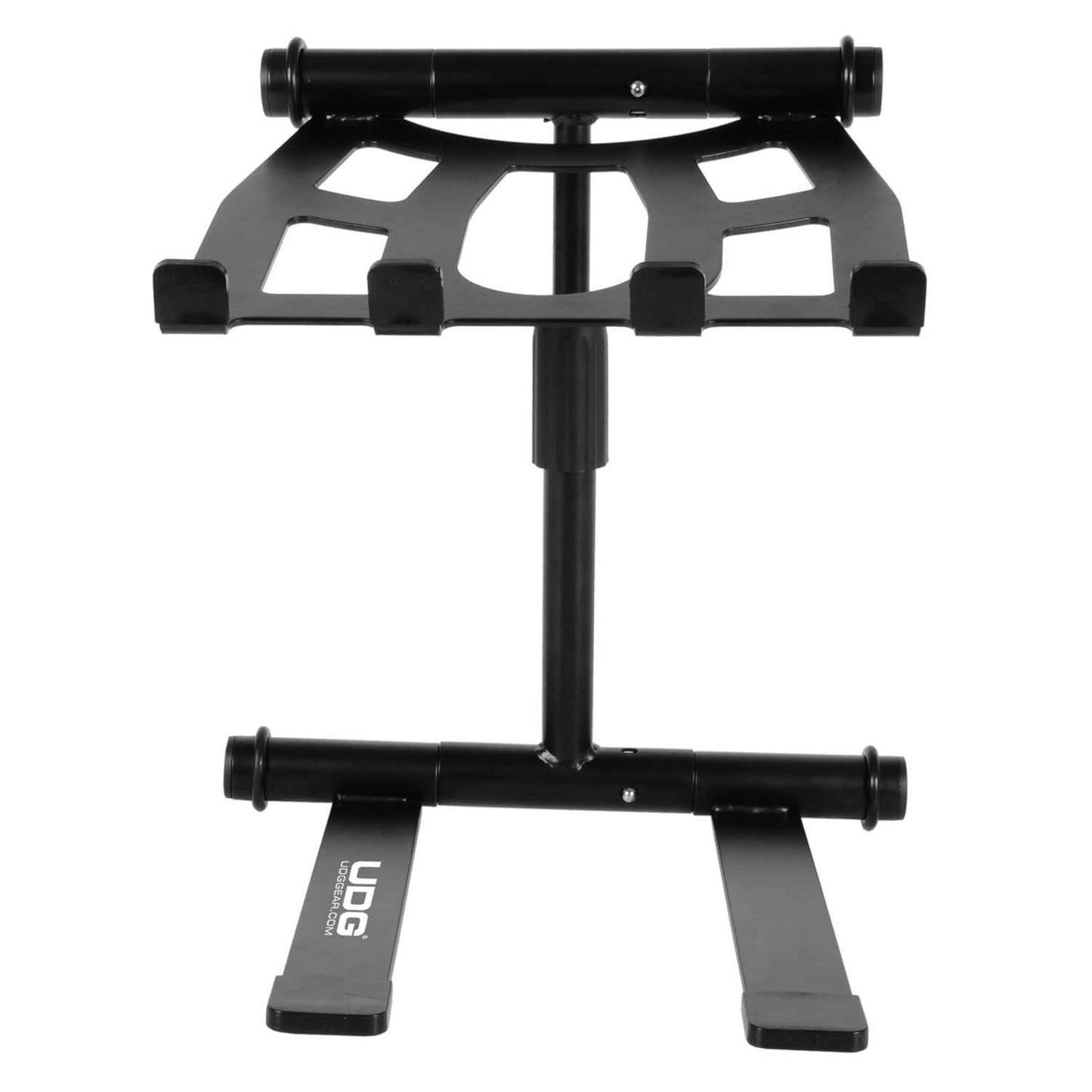 UDG U96111 Laptop Stand