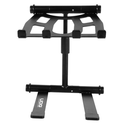 UDG U96111 Laptop Stand