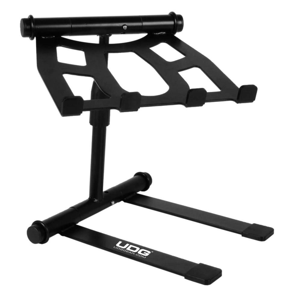 UDG Ultimate Height Adjustable Laptop Stand