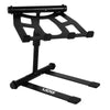 UDG Ultimate Height Adjustable Laptop Stand