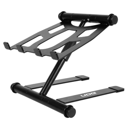 UDG U96111 Laptop Stand