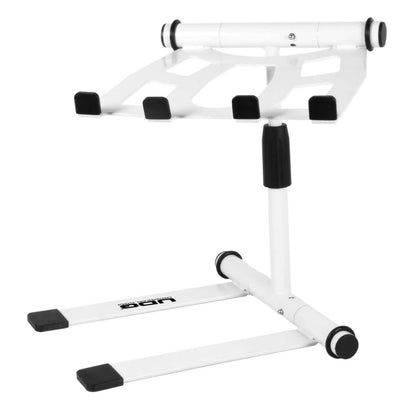 UDG U96111 Laptop Stand